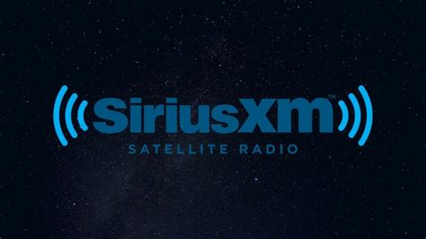 reddit sirius xm|is sirius xm worth the money.